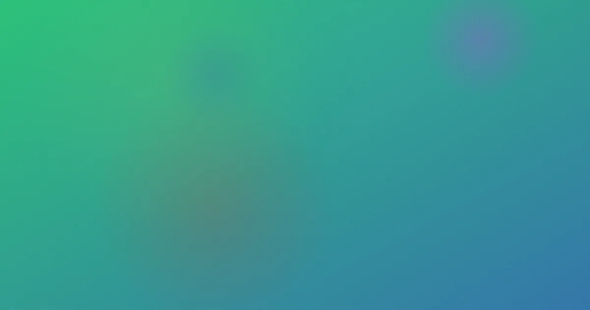 美女大胸图片是什么？用途与边界讲清楚