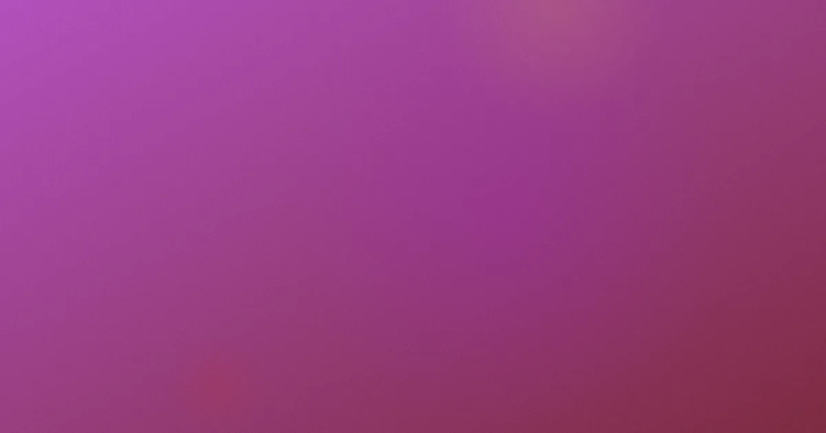 晓的笔顺测评：最容易写错的4处
