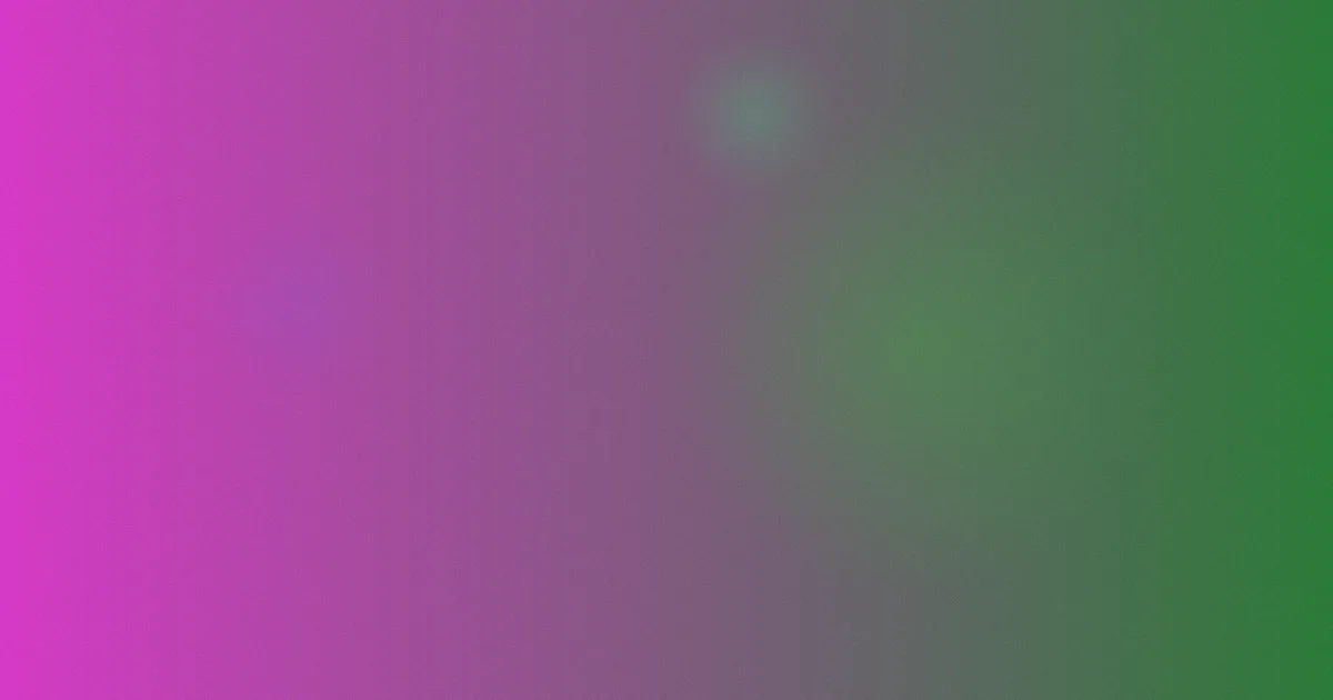 日日操狠狠操避坑指南