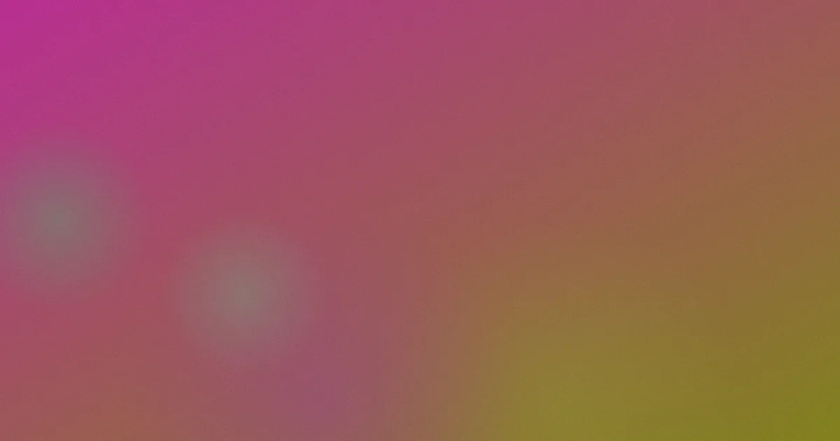 人与动物性行为测评