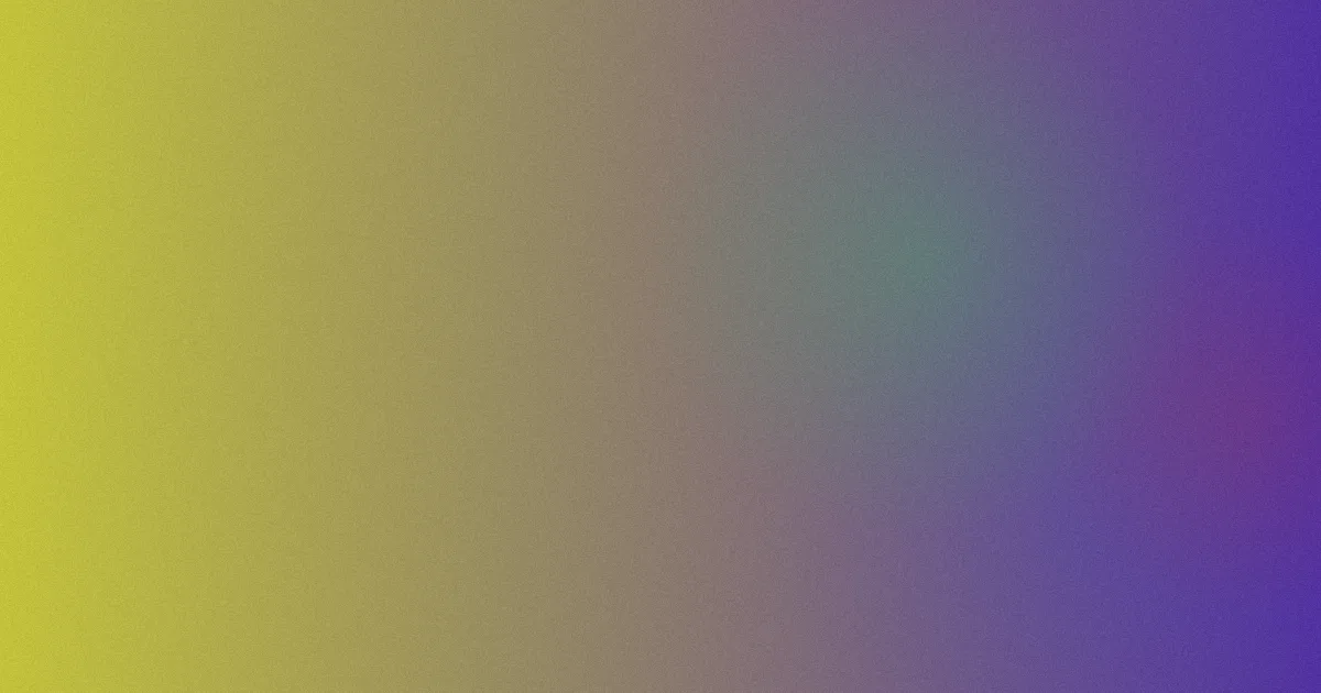 秘密搜查官测评：这些坑别踩